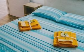 B&B Trebenoro